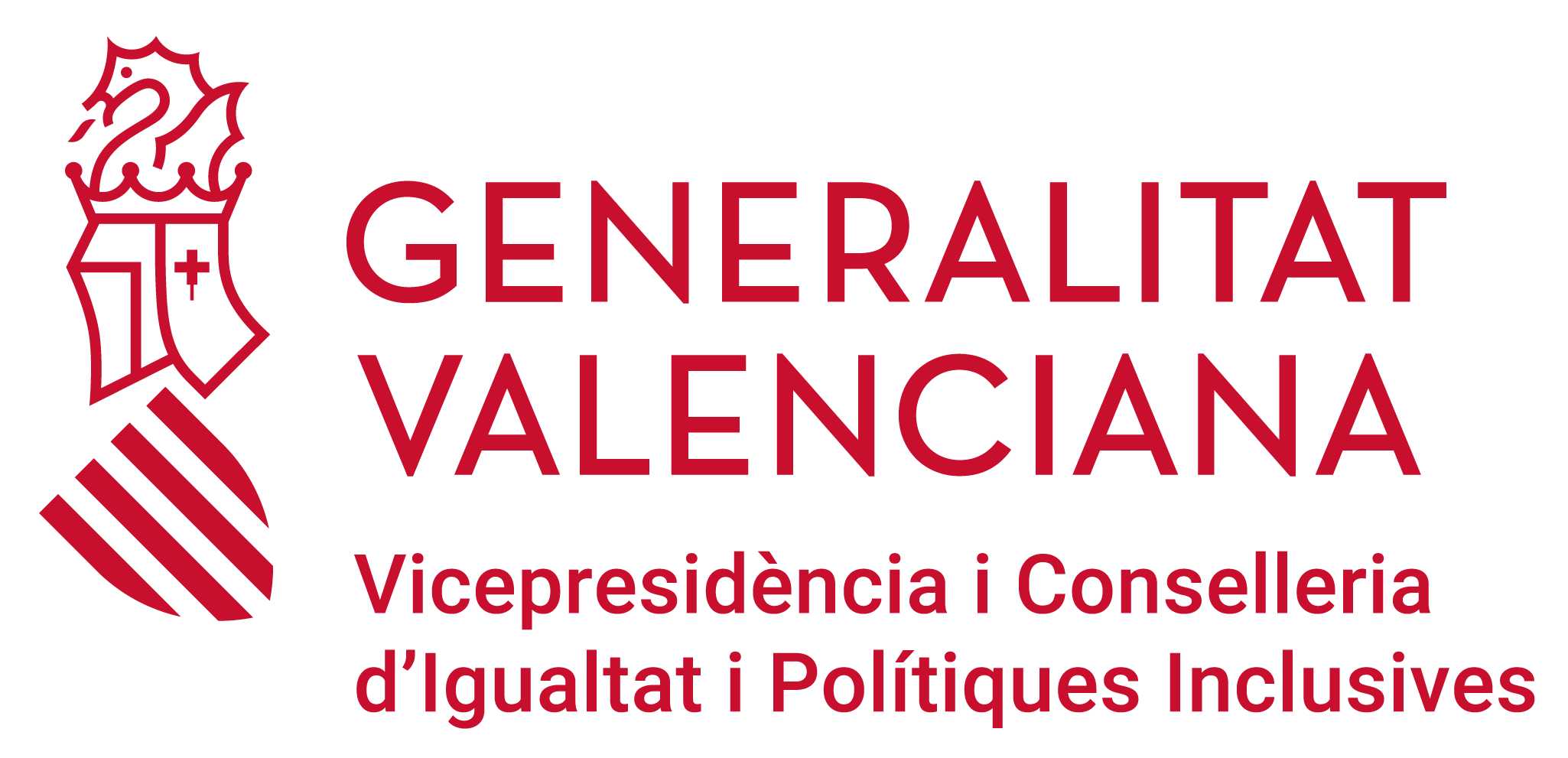 generalitat valenciana